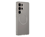 AmazingThing Minimal Mag Case z pierścieniem magnetycznym do Samsung Gala - 1526846 - zdjęcie 1